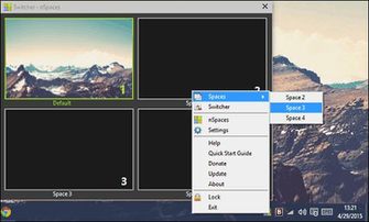 Best Virtual Desktop Software For Windows