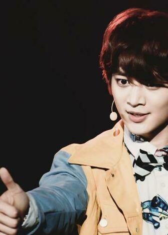 Best Minho Image Choi Min Ho Shinee