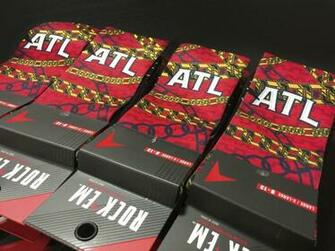 Aside From Taking Over As Ceo Of The Atlanta Hawks Rapper Chainz