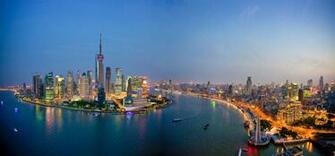 Formula The Best Grand Prix Travel Destinations Radio Times