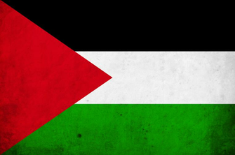 Palestine Flag Png HD Pictures Px Vectors Photos