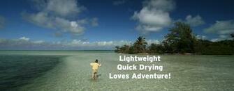 Outdoor Clothing Island Wear Hiking Apparel Railriders