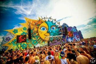 Dj Tiesto Wallpaper