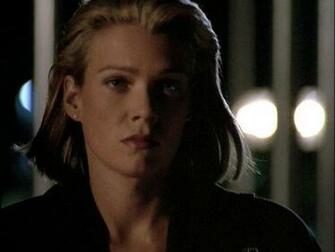 Laurie Holden Photos Tv Series Posters And Cast
