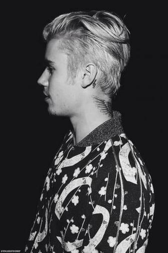 Justin Bieber Purpose Wallpaper Image