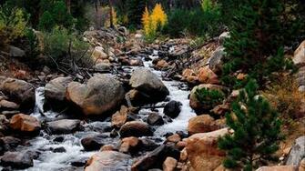 HD Wallpaper 1080p Amazing Nature