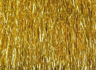 Tinsel Wallpaper High Quality