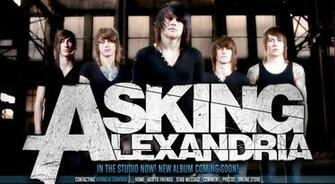 Asking Alexandria Live Wallpaper Jessica Alba HD iPhone