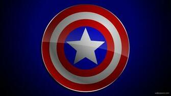 America HD Wallpaper