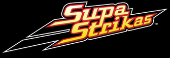 Home Supastrikas
