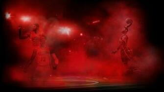 Nba 2k18 Game To Be Released For Nintendo Switch In