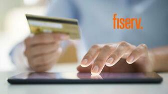 Digitalization Is Reshaping Wealth Management Says New Fiserv