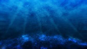 Deep Sea Wallpaper HD Jpg