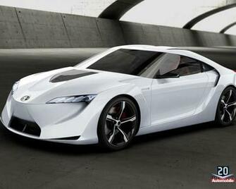 HD Wallpaper Of Cars And Bikes