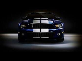 Best Shelby Cobra Computer Background