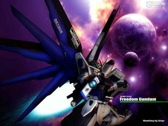 Gundam