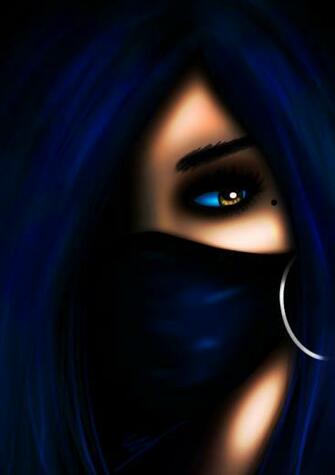 Mortal Kombat X Kitana By Yohanfortier