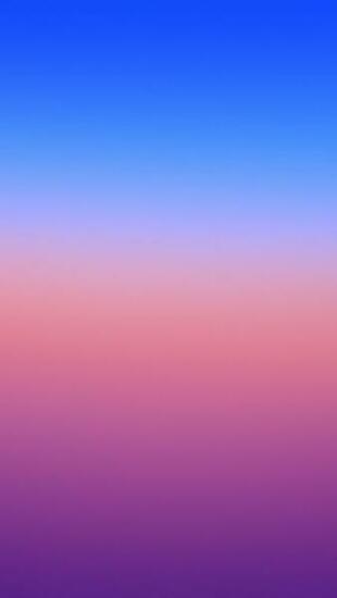Plain Pink Wallpaper For iPhone Blue Purp