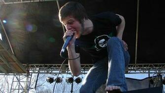 Protest The Hero Music Fanart Tv