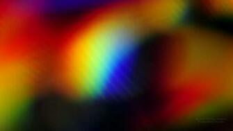 Colorful Abstract Background Photography Art
