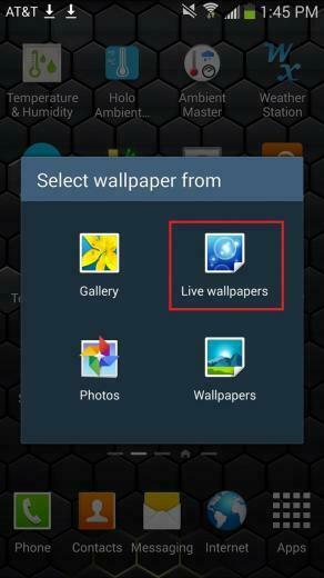 Animated Hacking Wallpaper Add Floating Live Animations