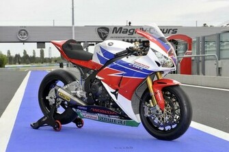 Cbr1000rr Repsol HD Wallpaper