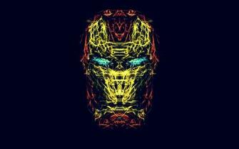 File Name High Quality Iron Man Wallpaper Full HD Pictures