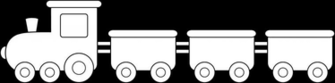 Amtrak Clipart Image Gallery For Myreal