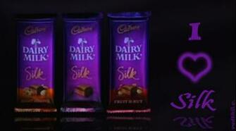 Chocolate Cadbury Wallpaper New Movies Pictures And