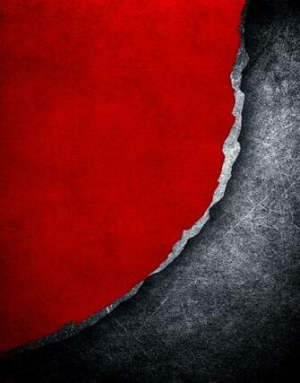 Designer Rough Texture Tear Marks Wallpaper Background HD Image