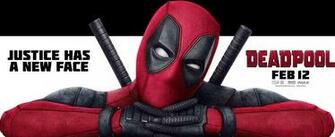 Deadpool Watch Online Hollywood Full Movie
