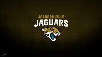 Jacksonville Wallpaper Image Group