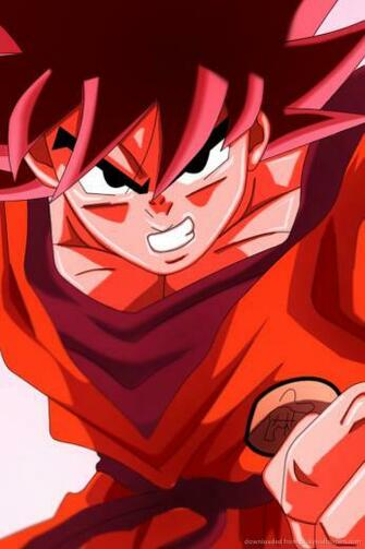 Pictures Dragon Ball Z iPhone Wallpaper Football Picture