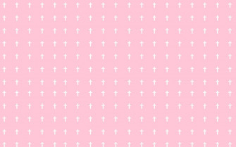 Pastel Pink Aesthetic Pc Wallpaper On