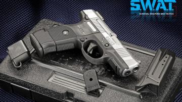 Ruger Wallpaper Sr9c For Your