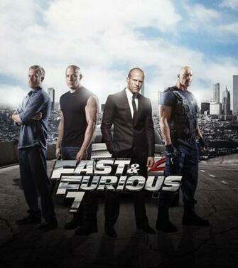 Fast
