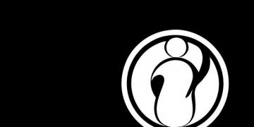 Invictus Gaming Signs North American Tft Players Dot Esports