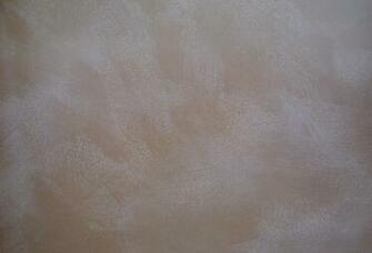 Texturing Painting Faux Finishing Home Painters In Plano Tx We