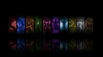 Wallpaper Mage World Of Warcraft Priest