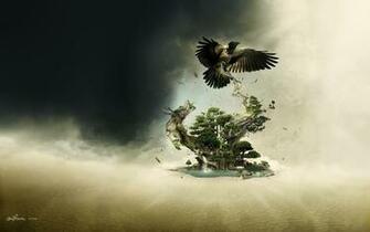 Stay Alive Desktop Pc And Mac Wallpaper
