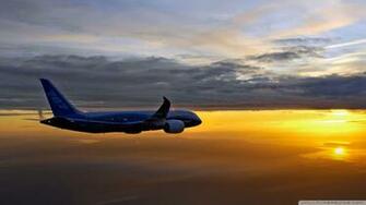 Pics Photos Boeing Wallpaper
