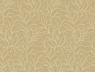 Opus Wallpaper Design By Ronald Redding Walls