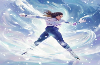 Yuzuru Hanyu Wallpaper