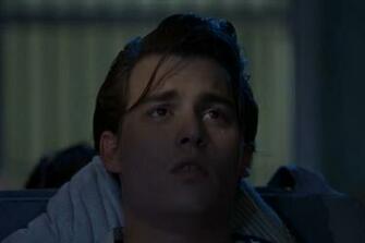 Similar Results Johnny Depp Cry Baby