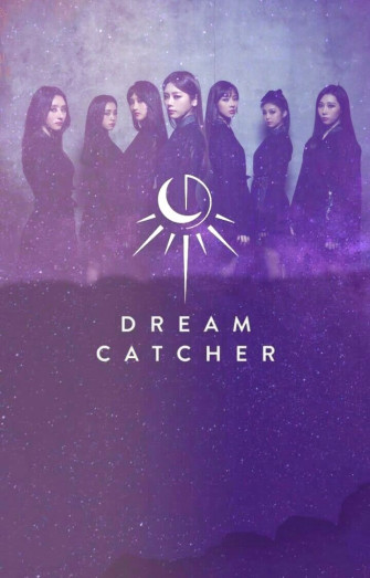 Pin Auf Dreamcatcher