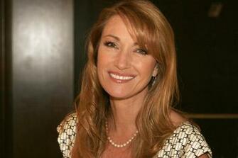 Jane Seymour Wallpaper Full HD Pictures