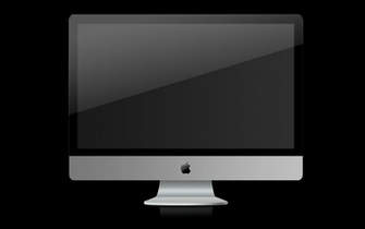Imac Wallpaper Lilz Eu Tattoo De