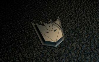 Transformers Decepticons Wallpaper