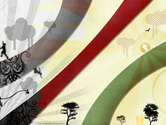 Hippie iPhone Wallpaper Car Interior Design