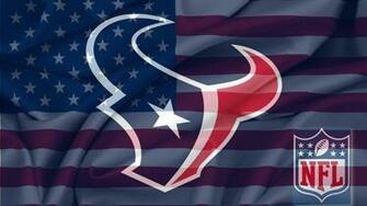 Houston Texans Wallpaper For Mac Background